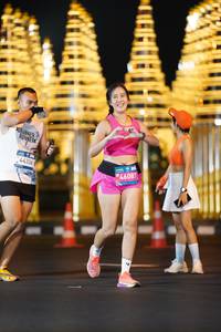 BIB: 48097, 90077
                            <button type="button" onclick="openModal(23179078)" class="btn btn-primary btn-sm float-right btn-popup" data-toggle="modal" data-target=".modal-high-quality">
                        <i class="fas fa-shopping-cart"></i> Add to Cart
                    </button>
                                            <button type="button" onclick="isThisMe(23179078, true)" class="btn btn-success btn-sm float-right btn-popup btn-isme hidden" data-toggle="tooltip" data-placement="bottom" title="นี่คือรูปของคุณใช่ไหม คลิกที่นี่เพื่อเอาเข้าอัลบั้ม">
                        <i class="fas fa-plus"></i> Add to album
                    </button>
                    <button type="button" onclick="isThisMe(23179078, false)" class="btn btn-warning btn-sm float-right btn-popup btn-isnotme hidden">
                        <i class="fas fa-ban"></i> Remove from album
                    </button>